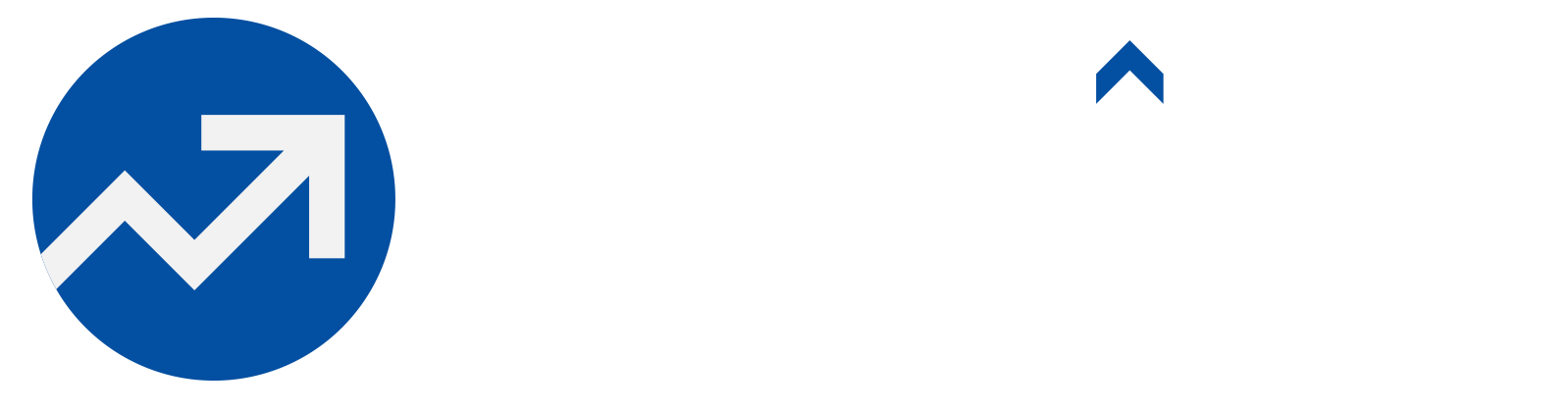 UBGroup Investments