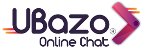 Chat Platform