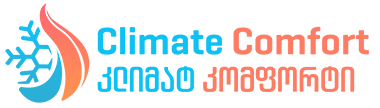 Climate Comfort