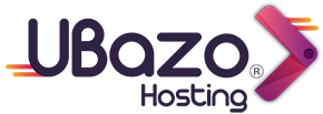 Hosting