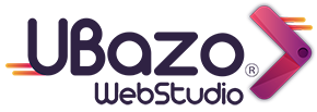 Web Studio